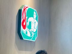-费大厨辣椒炒肉(悠唐购物中心店)