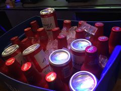 -拾叁唐Livehouse(佛山禅城店)