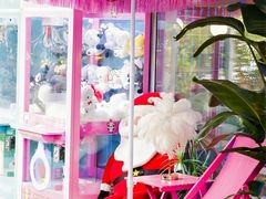 -CIAO·团建聚餐·生日派对轰趴馆(福田店)