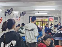 -银记肠粉店(北京路店)