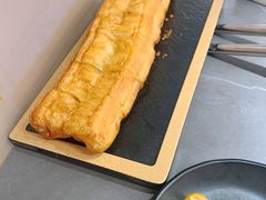 -骨之味·筒骨汤火锅(江头店)