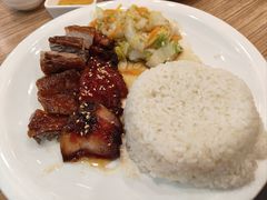-永記粤菜·五指毛桃花雕鸡煲(九亭店)