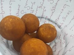 -禾谷韩餐(热带海洋学院店)