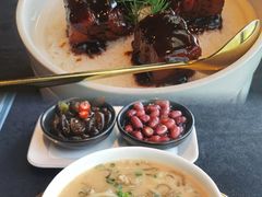 -醉东Oriental House(静安嘉里中心店)