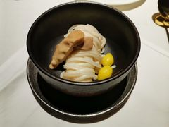 -广舟(千禧店)