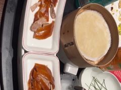 -炊江南·上海菜(国展华漕店)