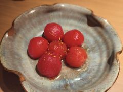 -匠和风精致料理(春熙路群光广场店)
