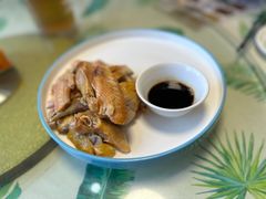-顺良饭店(双桥紫砂衔店)