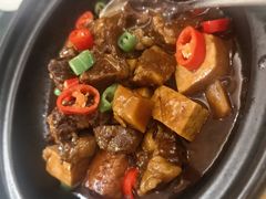 -皇朝尊会(龙之梦大酒店)