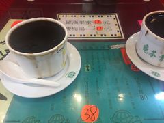 -海天堂(金銮大厦店)