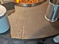 -缘福乡村铁锅炖民宿(八达岭店)