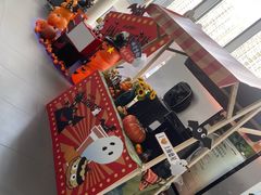 -上海德星奔驰(江杨南路店)