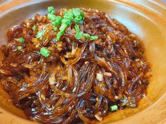 -有红鸡毛店·川菜(建设路店)