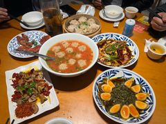 -永乐饭店