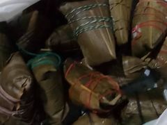 -大桥道食品商店(咸阳路店)