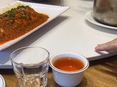 -将军府·鸡毛店(武侯祠店)