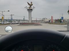 -胜华驾校·小猫学车(银都店)