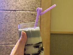 -和子足浴SPA会馆(梁溪店)