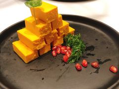 -松鹤楼·非遗·苏帮菜(融科店)