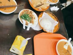 -方中山胡辣汤(成都首店)
