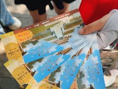 -合浦汉代文化博物馆