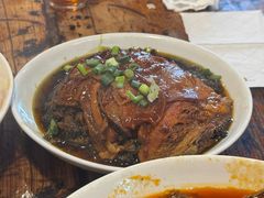 -国强牛肉(洋河总店)