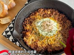 -PANYA(东湖店)