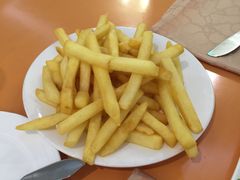 -红房子西菜馆(淮海店)