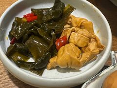 -王春春鸡汤饭(上海中海环宇城店)