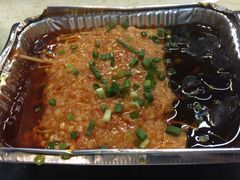 -雅逸居海鲜小厨