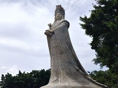 -湄洲岛