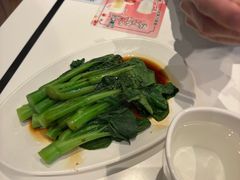 -翠华餐厅(维璟印象城店)