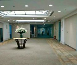 点击看大图 -北京明德医院·医疗美容