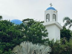 -精酿农场Brew Farm·沙漠绿洲餐厅