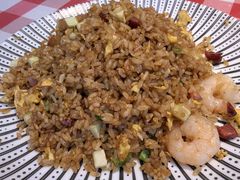 -新澳港式茶餐厅(余姚路店)