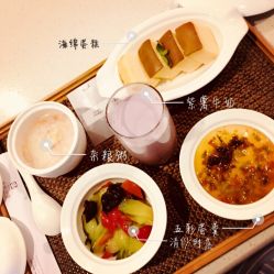 -爱悦月子中心·时光(武侯店)