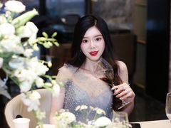 -乔治莫兰迪酒店(济南解放路山东大学店)