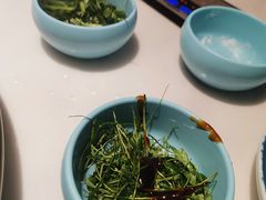 -碗中海·蒸汽海鲜·桑拿鸡(岭南天地店)
