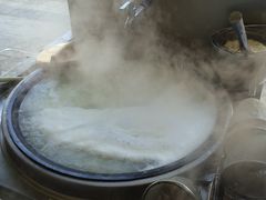 -老赵面店(大西路店)