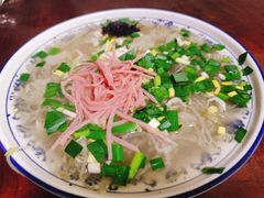 -管记水席老店(仙果市街店)