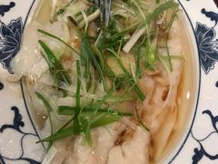 -莲花楼