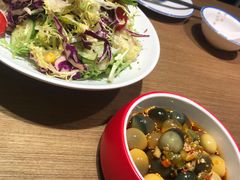 -YUOZUO渝作·川渝冒肚(崂山店)