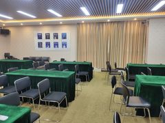 -新励成演讲口才培训(广州海珠学训中心)