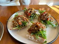 -Mesa Madre梅萨妈妈·Bintana(国贸店)