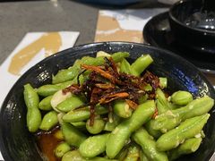 -一棠龙虾•王牌虾球(楚河汉街店)