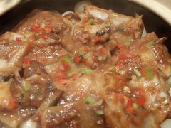 -煲煲好(朝阳门店)