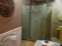 -北纬37°SPA养身会馆(湖西店)