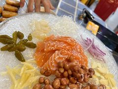 -石岐乳鸽村(南海第三分店)