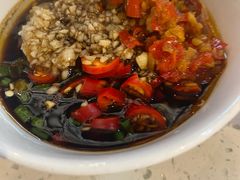 -八珍玉食鸡煲·打边炉(印象城店)