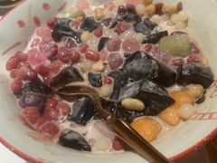 -Aqua Oasis 水天堂(相城天虹商场店)